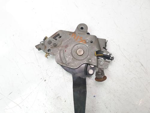 Hand brake VOLVO XC90 I (275) D5 AWD | BP26308320I18 