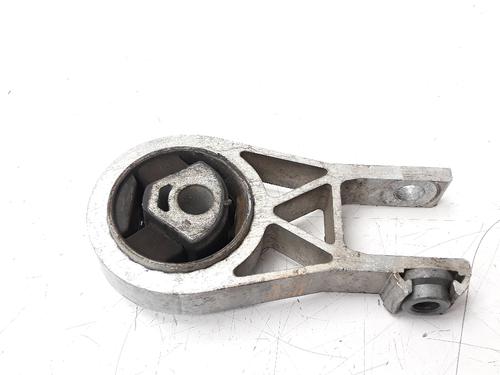 Used Engine mount FIAT DUCATO Bus (250_) [2006-2025]  12450560