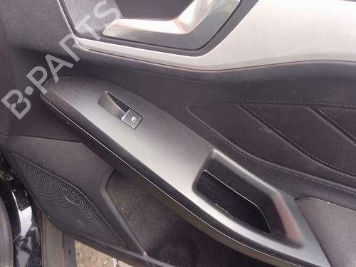 BP31651218I26 main image