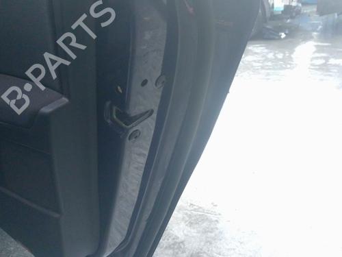 BP31306479C99 main image