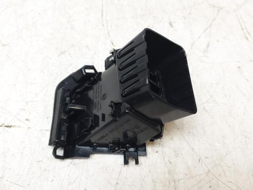 Air vent NISSAN TOWNSTAR Box Body/MPV (XFK) 1.3 | BP30315064I21 