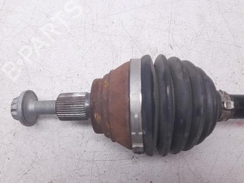 Left front driveshaft VW ID.4 (E21) GTX | BP36453508M38 - Image 2