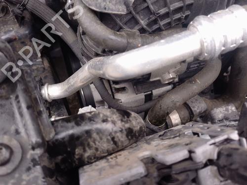 generator-vw-golf-viii-cd1-da1-2019-39552459 main image
