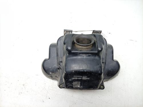 Air filter box SUZUKI MOTORCYCLES GSF BANDIT GSF 600 Bandit (WVA8) | BP38747926M87 - Image 3