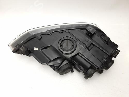 Left headlight VW POLO VI (AW1, BZ1, AE1) 1.0 TSI | BP33869657C28 - Image 7
