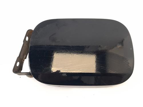 Used Fuel flap MERCEDES-BENZ E-CLASS (W211) E 200 CDI (211.004) (122 hp) 9755239