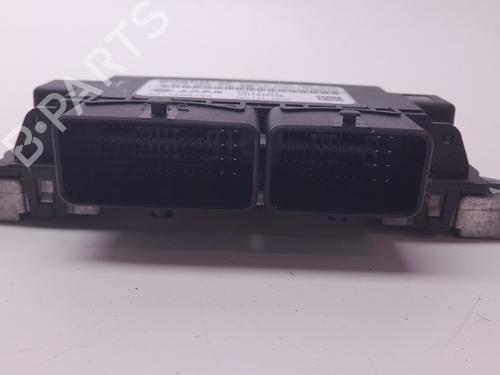 Engine control unit (ECU) MG MG ZS SUV (AZS1) 1.5 VTi | BP30547085M57 - Image 4