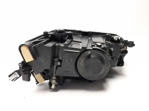 Left headlight VW POLO VI (AW1, BZ1, AE1) 1.0 TSI | BP37154507C28 - Image 4