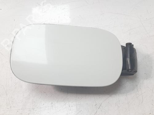 Used Fuel flap VOLVO XC60 II (246) D4 Polestar (200 hp) 29943784