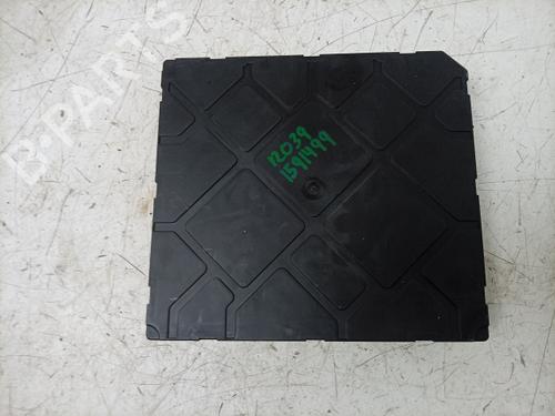 Electronic module SEAT ATECA (KH7, KHP) 1.0 TSI | BP40496444M83 - Image 4