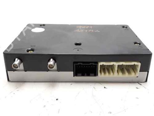 Electronic module OPEL ASTRA K (B16) 1.4 Turbo (68) | BP5327068M83 
