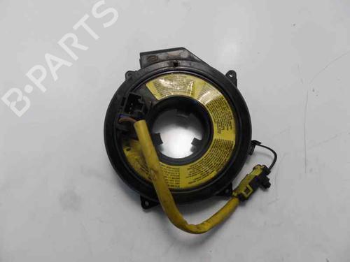 Used Squib airbag HYUNDAI H-1 / STAREX Bus (A1) [1997-2025]  574508