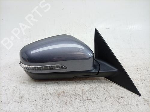 Retrovisor direito EBRO S400 1.5 HEV | BP39169068C27 - Image 6