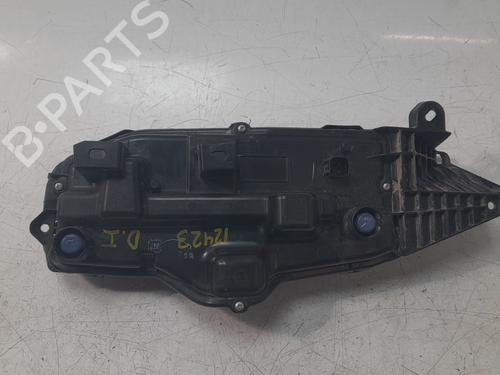 Left front indicator TOYOTA YARIS CROSS (MXP_) 1.5 Hybrid (MXPJ10) | BP31940973C32
