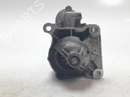 Startmotor MINI MINI (F55) Cooper D | BP27648567M8