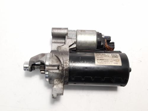 Starter AUDI A5 (8T3)  | BP7464801M8 