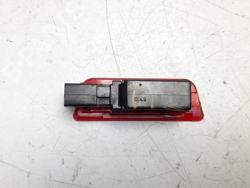 Interior roof light MASERATI LEVANTE SUV (M161) 3.0 D Q4 | BP29397002I8 