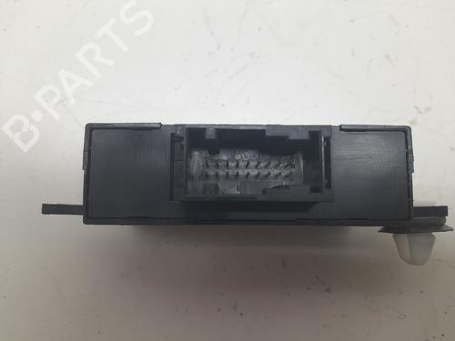 Electronic module DS DS 3 / DS 3 CROSSBACK (UR_, UC_, UJ_) 1.2 PureTech 130 (URHNSS) | BP36774137M83 - Image 2