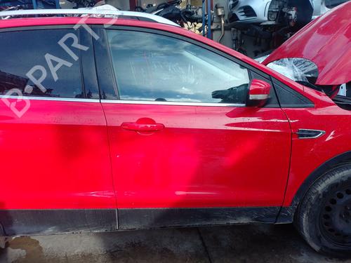 Used Right front door Right front door FORD KUGA II (DM2) 1.5 TDCi (120 hp) 33431761 33431761