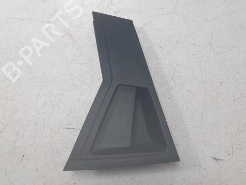 rear-left-exterior-door-handle-dacia-duster-hm_-2017-33273269 main image