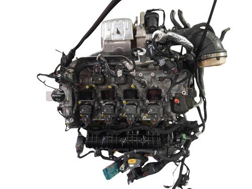Engine OPEL INSIGNIA B Grand Sport (Z18) 2.0 (68) | BP28058260M1