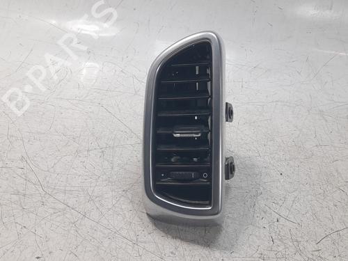 Air vent PORSCHE CAYENNE (92A) 4.2 S Diesel 7P5819704B