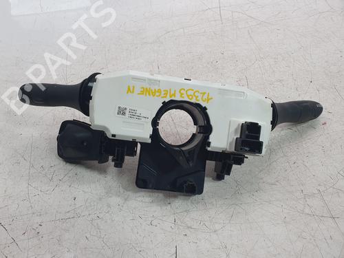 Switch RENAULT MEGANE IV Hatchback (B9A/M/N_) 1.5 Blue dCi 115 (B9A6) | BP34435005I30  - Image 7