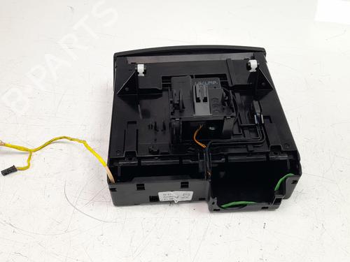 Switch MERCEDES-BENZ E-CLASS (W211)  | BP12345025I30 