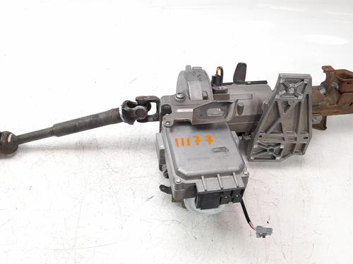 Used Steering column RENAULT CLIO IV (BH_) [2012-2021]  11853644