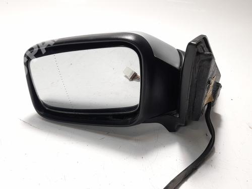 Used Left mirror VOLVO S40 I (644) [1995-2004]  11541614