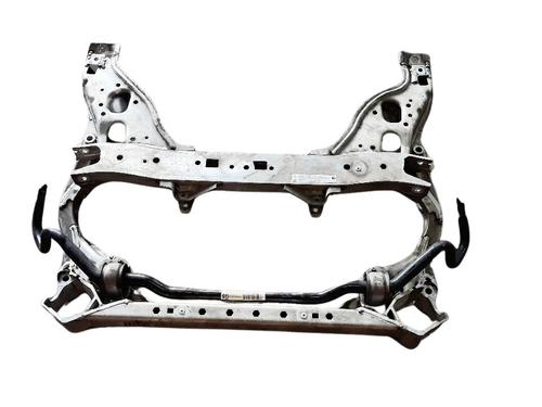 Used Subframe BMW 3 (E90) 318 d (143 hp) 17109788