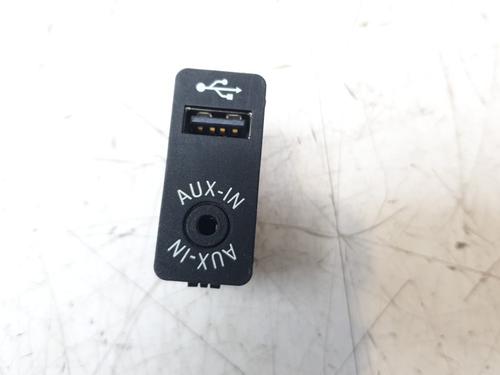 Used Electronic module BMW 1 (F20) 118 d (143 hp) 30962432