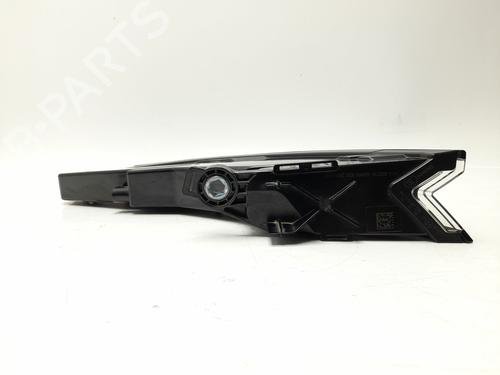 Right taillight PORSCHE TAYCAN (Y1A) 4S (Y1ADB1) | BP37992142C35 - Image 4