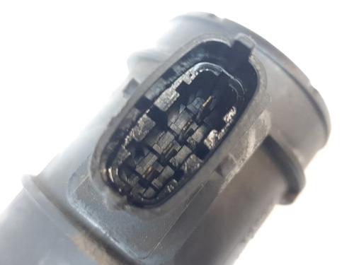 Mass air flow sensor OPEL ASTRA H (A04)  | BP16684824M95 