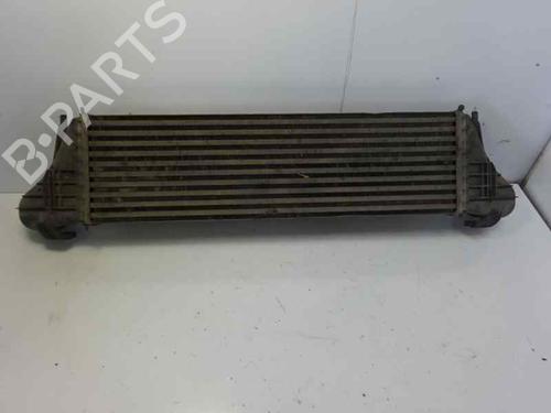 Intercooler BMW X5 (E53) 3.0 d | BP327660M30 
