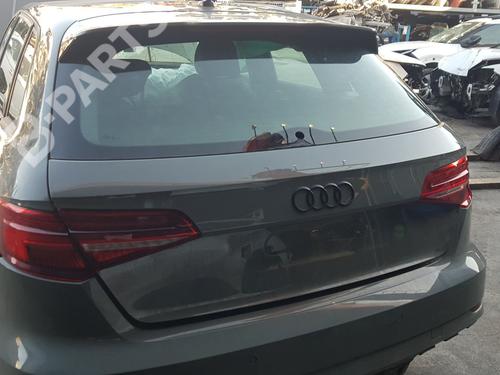 BP9072610C6 main image