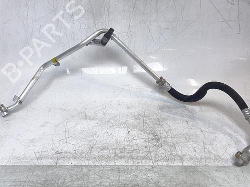 AC pipe FIAT 500 (312_)  | BP23133663M126 