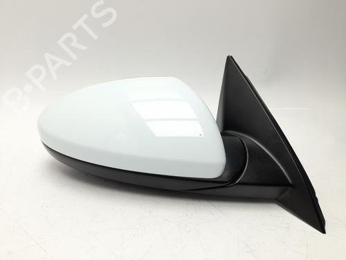 Right mirror KIA CEED (CD) | BP36018096C27 - Image 2