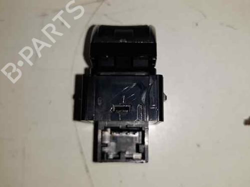 Right front window switch AUDI A3 Sportback (8VA, 8VF) 2.0 TDI | BP4495787I26 