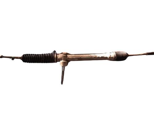Used Steering rack FIAT 500 (312_) 1.2 (312AXA1A) (69 hp) 17192942