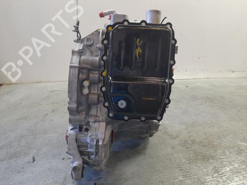 Gearbox MG MG ZS SUV (AZS1) 1.5 VTi | BP31169225M3  - Image 5