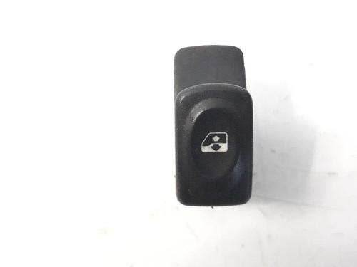 right-front-window-switch-renault-megane-i-classic-la01_-19-dti-la08-la0n-la0k-430001k-1996-1997-1998-1999-2000-2001-2002-2003-2004-2005-2006-2007-2008-8196597 main image