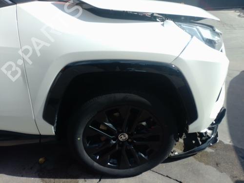 front-right-wheel-arch-trim-toyota-rav-4-v-_a5_-_h5_-2018-38048212 main image