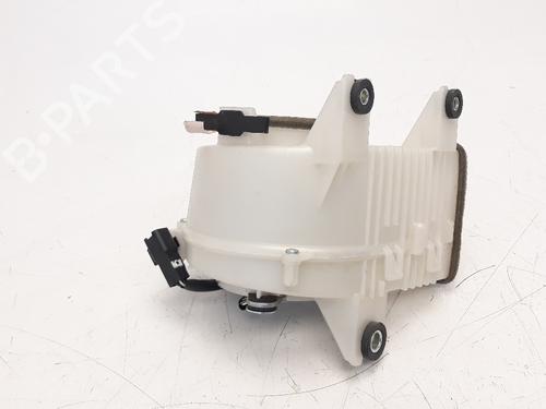 Heater blower motor TOYOTA RAV 4 IV (_A4_)  | BP14203668M62 