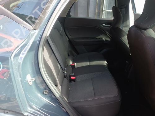Armlæn RENAULT CAPTUR II (HF_) TCe 90 (HFM6) | BP38410000I20 - Image 9
