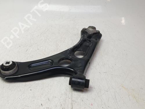 right-front-suspension-arm-opel-corsa-f-p2jo-2019-27624439 main image