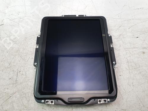 Electronic module VOLVO S60 III (224) T5 | BP30273977M83