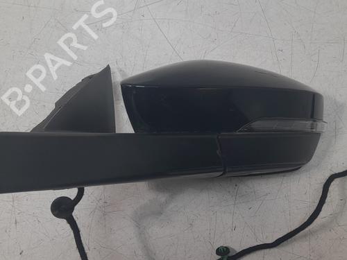 Retrovisor esquerdo VW T-ROC (A11, D11) [2017-2026]  31572181
