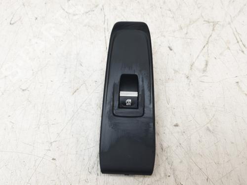 Used Right front window switch RENAULT AUSTRAL TCe 160 (HGMJ) (158 hp) 27922146
