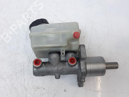 Brake master cylinder MERCEDES-BENZ B-CLASS Sports Tourer (W245) B 200 CDI (245.208) | BP9314730M77 